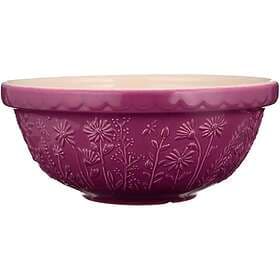 Mason & Cash Daisy Mixing Bowl 26cm