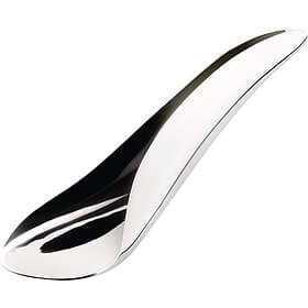Alessi Tèo Tea Bag Spoon AS01