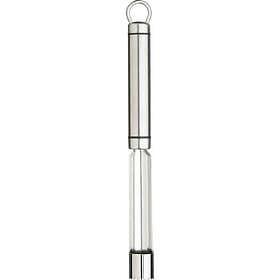 Kitchen Craft Pro Apple Corer KCPROAC