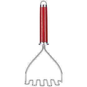 KitchenAid Masher KAG008OHERE