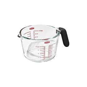 OXO Measuring Cup 1 liter X-11397000