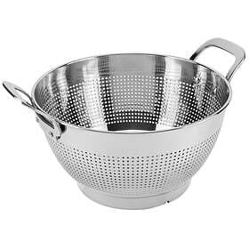 Mareld Colander HT-F33WS