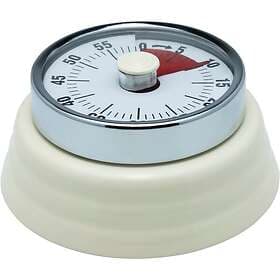 Mareld Retro Kitchen Timer HD2024031204