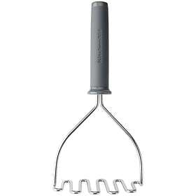 KitchenAid Masher KAS008OHCGG
