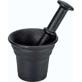 Mareld Mortar SW-A088