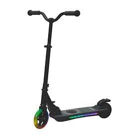 Denver SCK-5500B