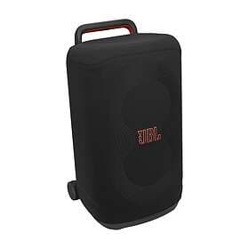 JBL Cover Partybox 520 (Black)