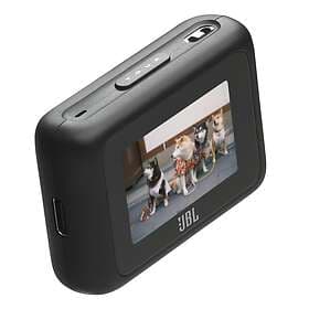 JBL Smart Transmitter