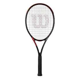 Wilson Clash Team 103 V3