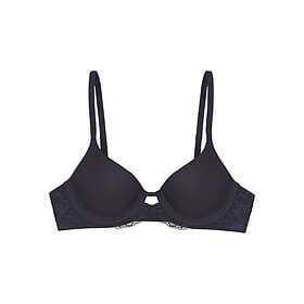 Triumph Amourette Charm Bra
