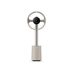 Dreame MF10 MultiDirection™ Bladeless Fan