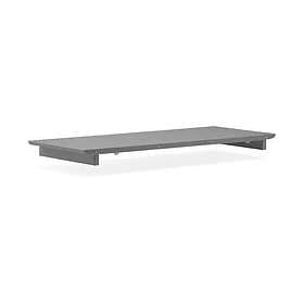 Stolab Carl Extension Leaf