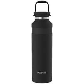 Primus Tufa Bottle 0.6L