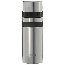 Primus Basalt Flask 0.75L