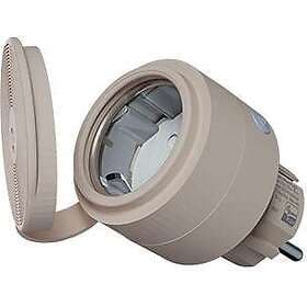 Shelly Outdoor Plug S LR