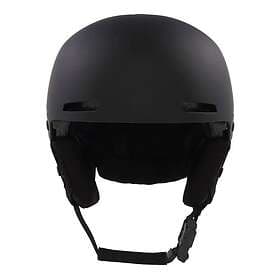 Oakley MOD1 Pro