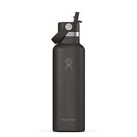 Hydro Flask Bottle 0.621L