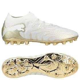 Puma Future 9 Ultimate MG (Unisex)
