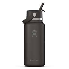 Hydro Flask Bottle 0.946L