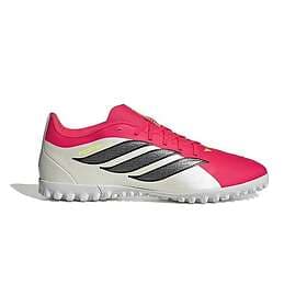 Adidas Predator Club TF (Men's)