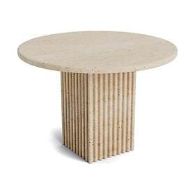 NORR11 SoHo Coffee Table