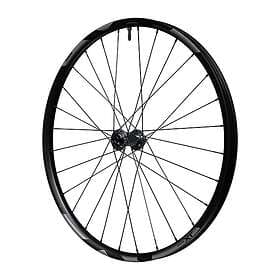 Shimano Xt M8200 27.5" Center Lock 12x100mm Tubeless MTB Front Wheel