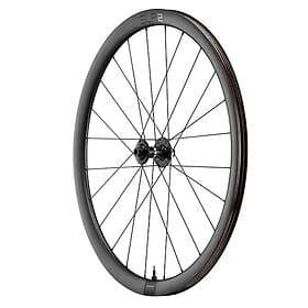 Giant SLR 2 36 Disc 12x100mm Tubeless Road Front Wheel