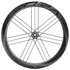 Campagnolo Bora X 50 700c Disc Tubeless Road Wheel Set