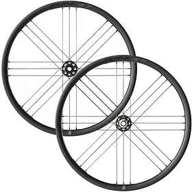 Campagnolo Zonda Gt 700c Disc 12x100mm/12x142mm SRAM XDR Tubeless Gravel Wheel S