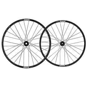 Mavic Deemax Dh Mullet 29/27.5'' 6-Bolt 20x110mm SRAM XDR Tubeless MTB Wheelset