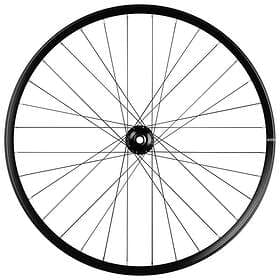 Mavic E-crossride 1 30 29" Center Lock 15x110mm / 12x148mm Shimano HG Tubeless M