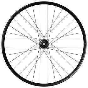 Mavic E-crossride 1 30 29" Center Lock 12x148mm Shimano HG Tubeless MTB Rear Whe