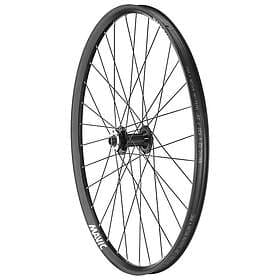 Mavic E-access Xr27 29" 6-Bolt Disc 12x100mm Tubeless MTB Front Wheel