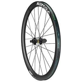 Mavic Allroad S Carbon CL Disc 12x142mm Shimano/Sram HG Tubeless Gravel Rear Whe