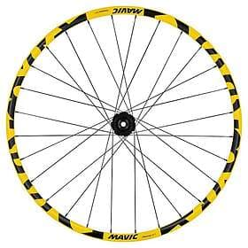 Mavic Deemax Dh 29" 12x148mm Shimano/Sram HG Tubeless MTB Rear Wheel