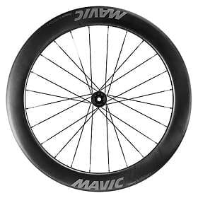 Mavic Cosmic Sl 65 12x142mm Disc Tubeless Road Rear Wheel
