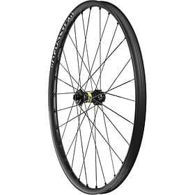 Mavic E-crosstrail Sl 29" 6-Bolt 12x148mm SRAM XD Tubeless MTB Rear Wheel