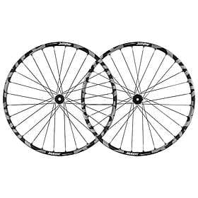 Mavic Deemax Enduro Sl 29" 6-Bolt 15x100mm SRAM XD Tubeless MTB Wheelset