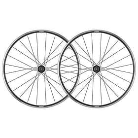 Mavic Access R17 9 x 100/9 x 135mm Shimano/Sram HG Road Wheel Set