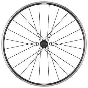 Mavic Access R17 9x135mm Shimano HG Clincher Road Rear Wheel