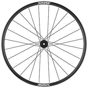 Mavic Access Rg22 12x142mm Shimano/Sram HG Tubeless Road Rear Wheel