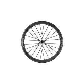 Mavic Cosmic Sl 45 12x100mm Disc Tubeless Road Front Wheel