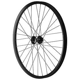 Mavic E-crossride 1 30 29" Center Lock 15x110mm Tubeless MTB Front Wheel