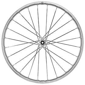 Mavic Ksyrium Heritage Sl 12x100/12x142mm Disc Tubeless Road Wheel Set