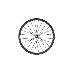 Mavic Cosmic Sl 32 Center Lock 12x100mm Disc Tubeless Road Front Wheel