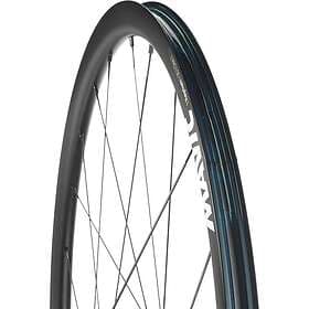 Mavic Ksyrium 30 12x142mm Sram XDR Tubeless Road Rear Wheel