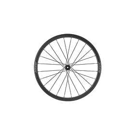 Mavic Cosmic Sl 32 12x142mm Disc Tubeless Road Rear Wheel