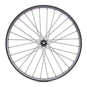 LaPierre Lp Carbon Am 29" 6-Bolt 15x110mm Tubeless MTB Front Wheel