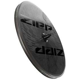 Zipp Am Super 9 CL Disc Tubeless Road Rear Wheel 12x142mm Sram XDR