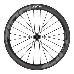 Zipp 303 Xplr 700c Disc 12x100mm/12x142mm Shimano/Sram HG Tubeless Gravel Wheel 